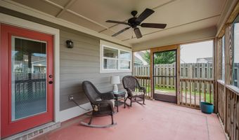 509 SHELBY FARMS Way, Alabaster, AL 35007