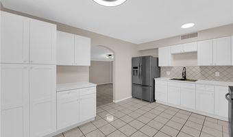 837 Salem Dr, Las Vegas, NV 89107
