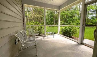 2 HUCKLEBERRY Dr 59, Georgetown, DE 19947