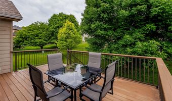 3210 NW Boulder Brook Pl, Ankeny, IA 50023