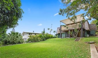 1234 Lola Pl, Kailua, HI 96734