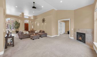 125 Denio Dr, Dayton, NV 89403