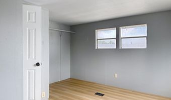 965 W Fetterman Ave #8, Buffalo, WY 82834
