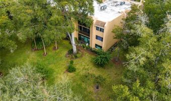 610 CRANES Way 202, Altamonte Springs, FL 32701