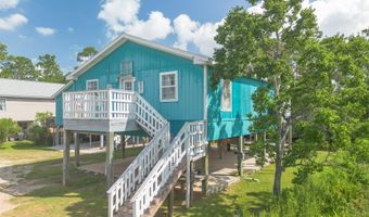 4250 1st Ave, Bay St. Louis, MS 39520