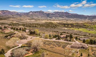 19 Roan Creek Dr, Battlement Mesa, CO 81635