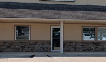 515 E Main St C, Anna, OH 45302