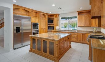 7650 Soledad Canyon Rd, Acton, CA 93510