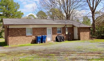 209 Old Williams Rd, Wingate, NC 28174