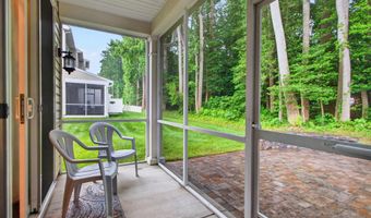 26114 MILBY Cir, Harbeson, DE 19951