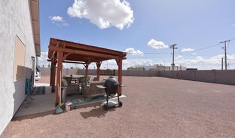 9767 W DEVONSHIRE Dr, Arizona City, AZ 85123