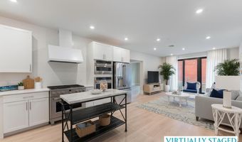 215 2nd Ave 103, Asbury Park, NJ 07712