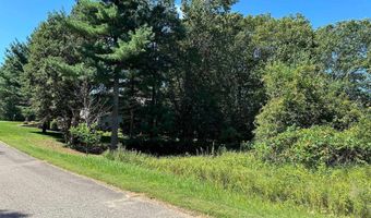 Lot 2 W 19th Lane, Arkdale, WI 54613