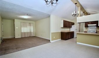 2412 GREENWAY Dr, Alexandria, LA 71301