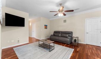 12003 NW 112TH Ave, Alachua, FL 32615