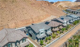 92 Kimberlite Dr, Henderson, NV 89011
