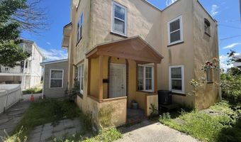 14 Belle Haven Ct, Atlantic City, NJ 08401