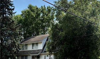 1580 Preston Ave, Akron, OH 44305
