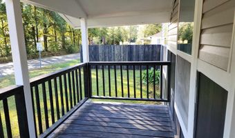 213 Wilson Ave, Atmore, AL 36502