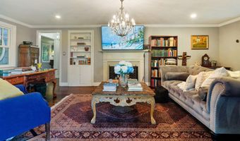 26 Beach Dr, Darien, CT 06820
