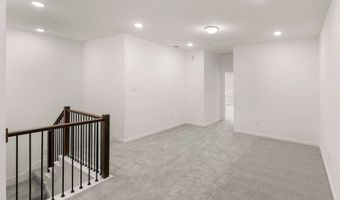 1160 Daybreak Dr, Allen, TX 75013