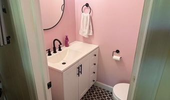 113 Clarendon Rd, Ahoskie, NC 27910