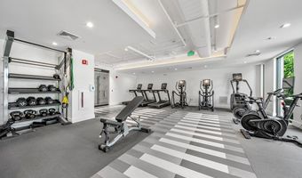 99 Sumner 514, Boston, MA 02128