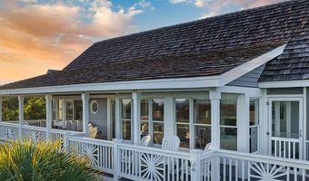 515 S Bald Head Wynd, Bald Head Island, NC 28461
