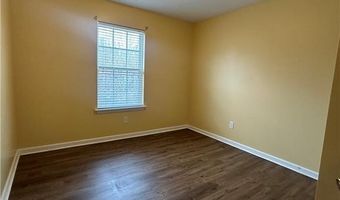 1943 Oakbluff Dr, Austell, GA 30106