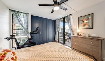 333 Aoloa St 411, Kailua, HI 96734