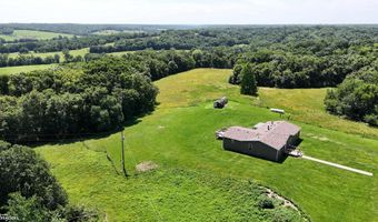 6064 227Th St, Albia, IA 52531