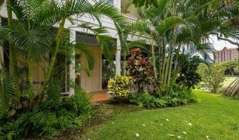 92-1224 Olani St 77-3, Kapolei, HI 96707