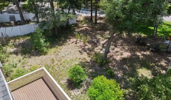 1866 SUMMIT CHASE Ave, Apopka, FL 32703