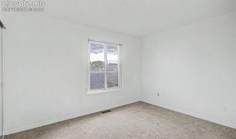 4683 S Buckley Way, Aurora, CO 80015