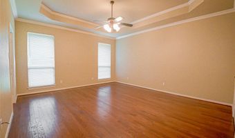 182 Lakeview Dr, Aledo, TX 76008