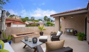 13349 Portofino Dr, Del Mar, CA 92014