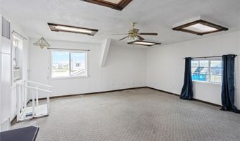 103 Grauberger Ln, Acton, MT 59002