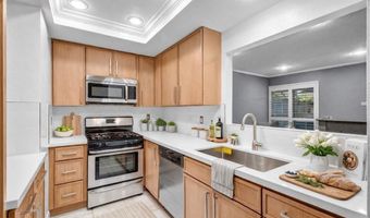 2325 S Mira Ct 140, Anaheim, CA 92802
