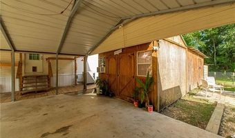 61217 RUTH HOLTON Rd, Amite, LA 70422