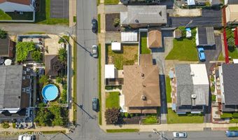1128 W Wyoming St, Allentown, PA 18103