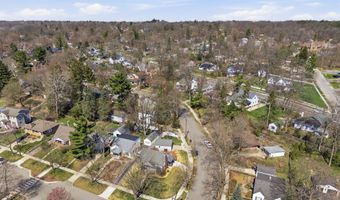 1102 Arborview Blvd, Ann Arbor, MI 48103