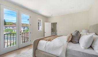 26632 Alsace Dr, Calabasas, CA 91302