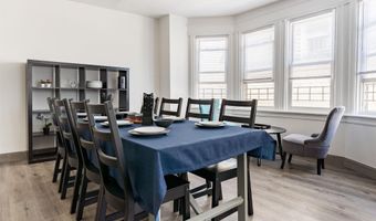 3809 Ventnor Ave, Atlantic City, NJ 08401