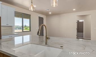 L1b1 Sylvan Rd, Athol, ID 83801