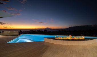 14 Halapa Pl, Kihei, HI 96753