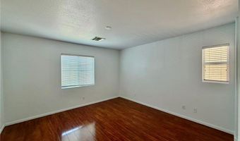 884 BLUE ROSALIE Pl, Henderson, NV 89052
