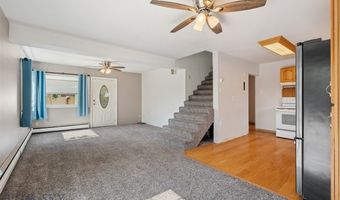 510 Birch St, Anaconda, MT 59711