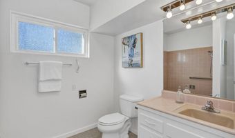 9413 La Reina Pl, Los Angeles, CA 91042