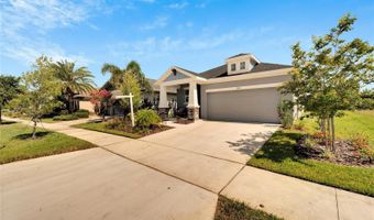 5414 SILVER SUN Dr, Apollo Beach, FL 33572