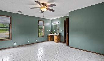 324 2019 Rd, Bartlesville, OK 74003